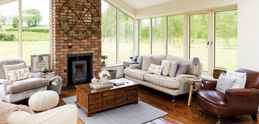 September 2015 - Lisburn Home - Issue 243