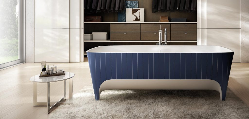August 2015 - Bathrooms - Issue 242