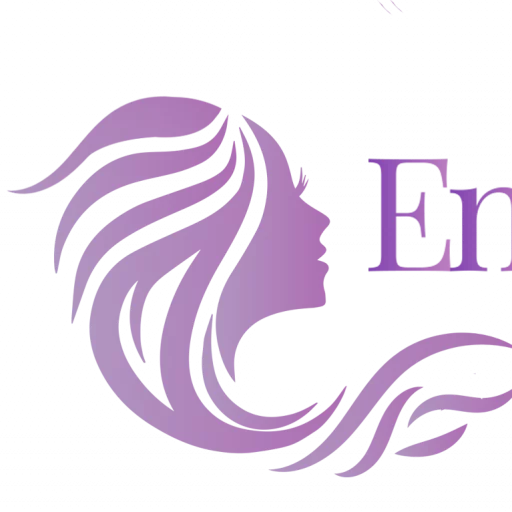 cropped-Enhanced-Hair-Studio-Final-Logo-Transparent.webp