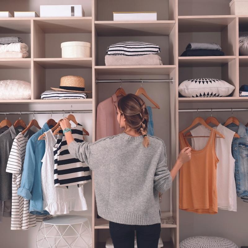 To Organise Your Wardrobe|How To Organise Your Wardrobe|How To Organise Your Wardrobe|How To Organise Your Wardrobe|