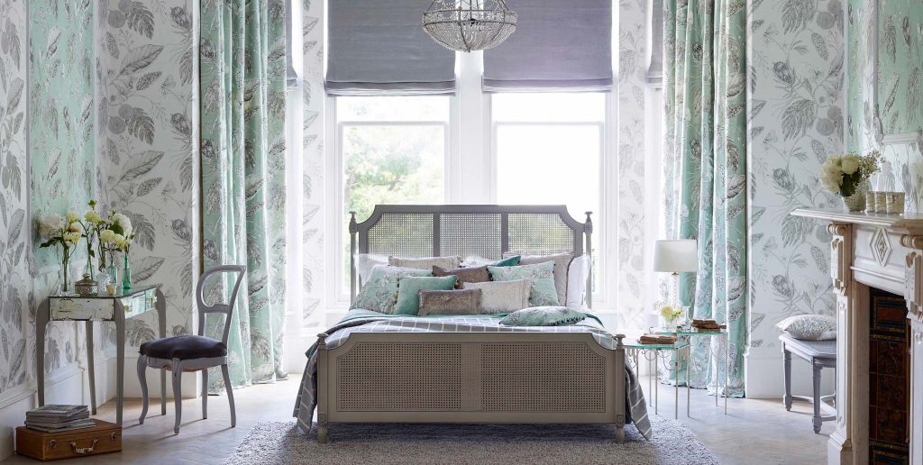 February 2016 - Bedrooms - Issue 248