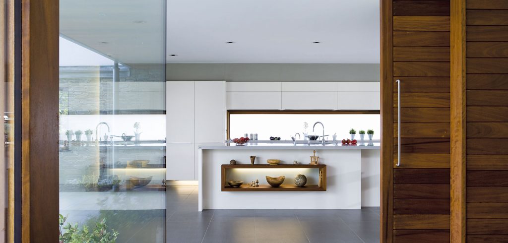 June 2016 - Kitchen Special - Issue 252