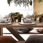 November 2015 - Dining Furniture - Issue 245