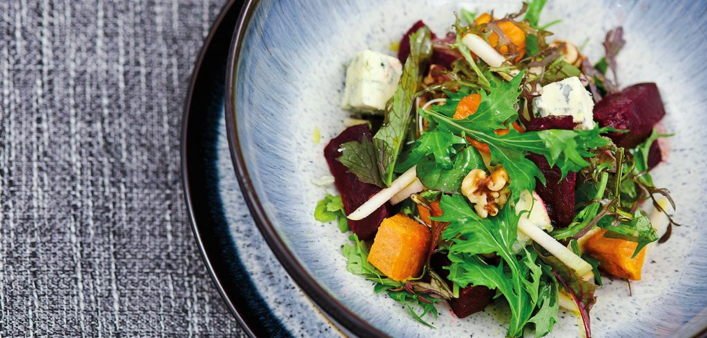 October 2015 - Cookbook - Issue 244|October 2015 - Cookbook - Issue 244|October 2015 - Cookbook - Issue 244|October 2015 - Cookbook - Issue 244|October 2015 - Cookbook - Issue 244