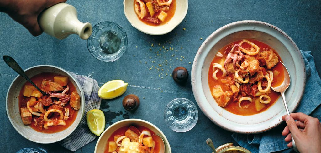 November 2015 - Cookery - Issue 245|November 2015 - Cookery - Issue 245|November 2015 - Cookery - Issue 245