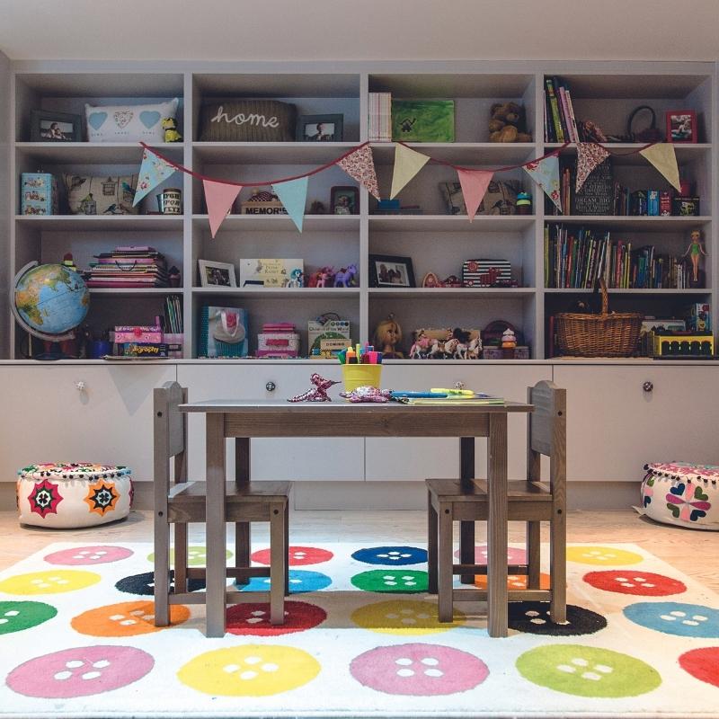 How to Decorate Kids' Room|How to Decorate Kids' Room|How to Decorate Kids' Room|How to Decorate Kids' Room|