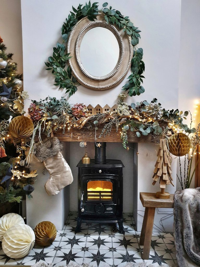 influencing christmas|influencing Christmas|influencing Christmas|influencing Christmas|influencing Christmas|influencing Christmas|influencing Christmas|influencing Christmas|influencing christmas