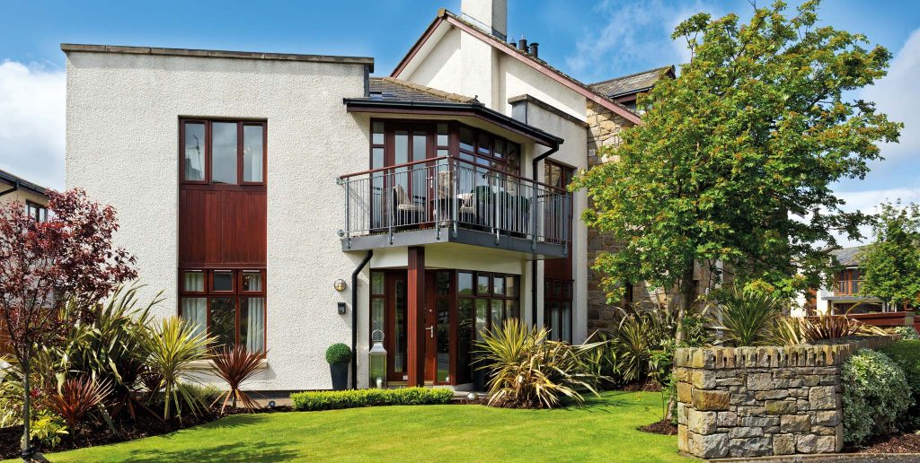 February 2016 - Rostrevor Home - Issue 248