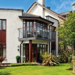 February 2016 - Rostrevor Home - Issue 248