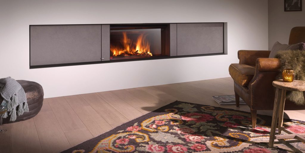 February 2016 - Fires & Stoves - Issue 248