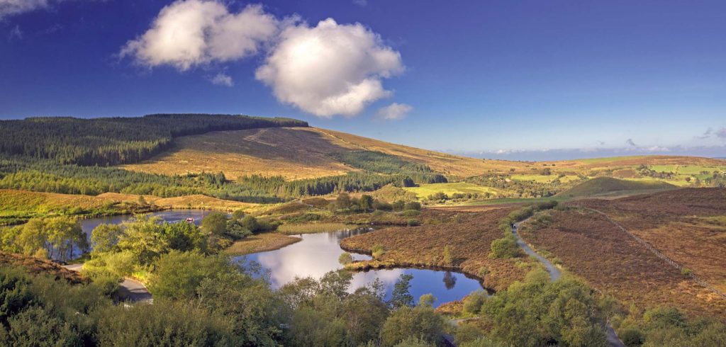 June 2016 - Destination Ireland - Issue 252