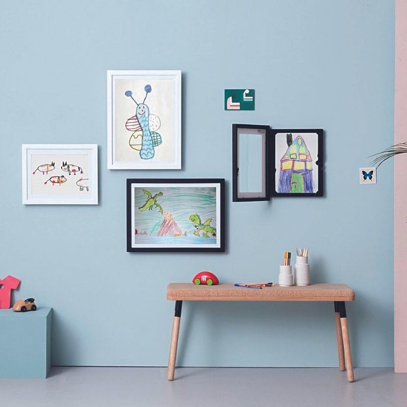 5 Tips for an Organised Playroom|How To Organise Your Wardrobe|5 Tips for an Organised Playroom