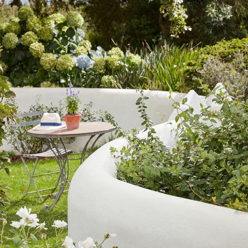 Perfect you outdoor space|Perfect your outdoor space|perfect your outdoor space|Perfect your Outdoor space
