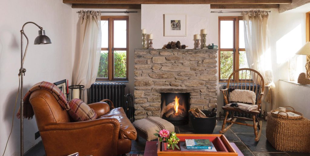 February 2016 - Cork Home - Issue 248