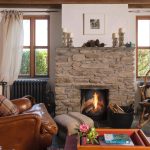 February 2016 - Cork Home - Issue 248