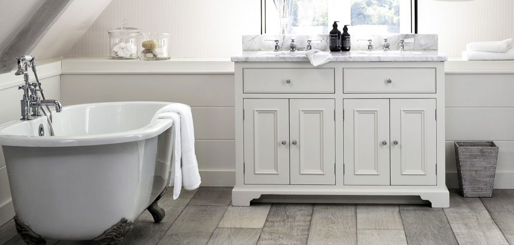 March 2016 - Bathrooms - Issue 249