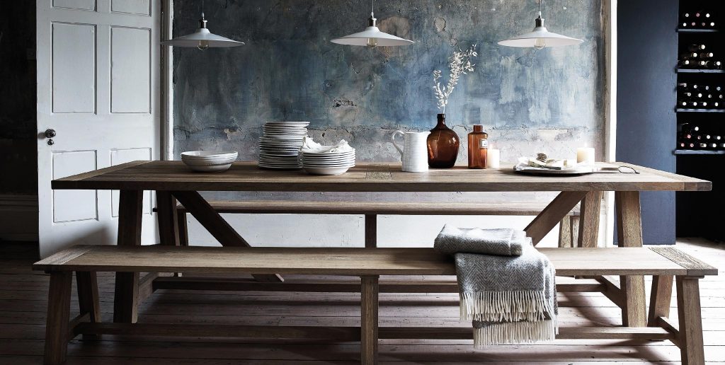 February 2016 - Dining - Issue 248
