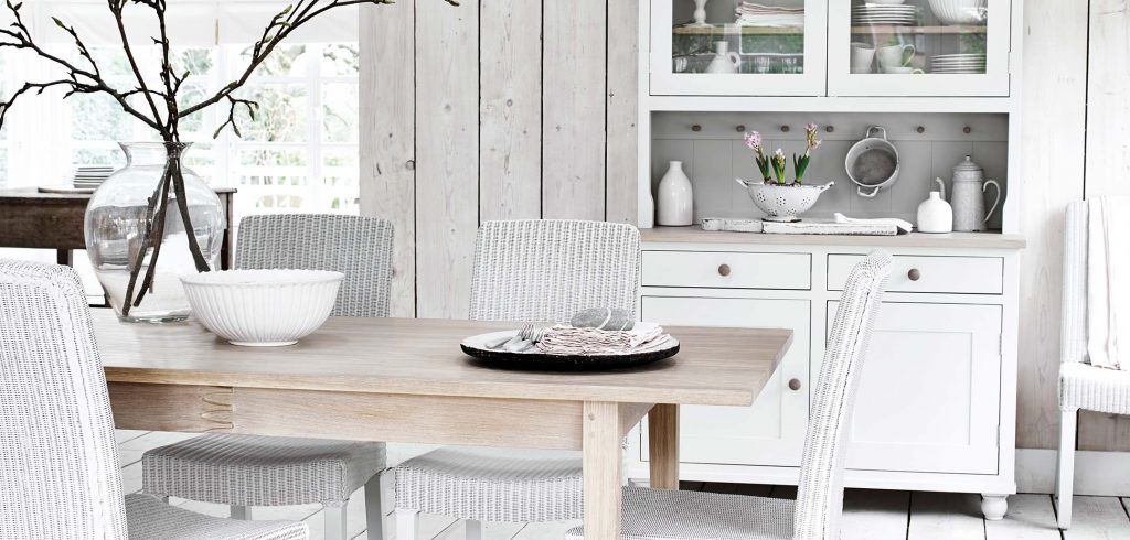 April 2016 - Homestyle - Issue 250