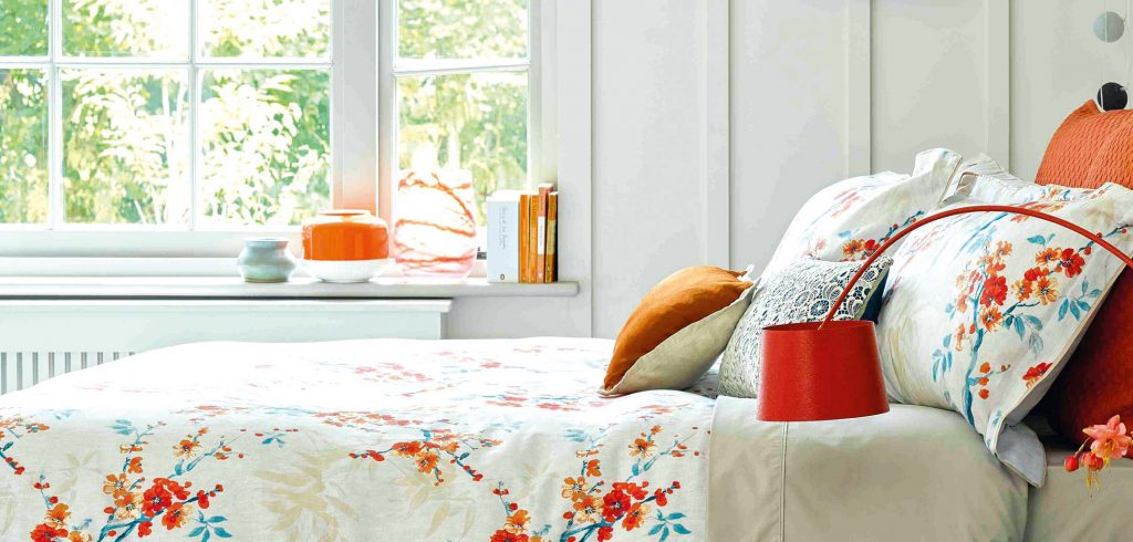 July 2016 - Homestyle - Issue 253