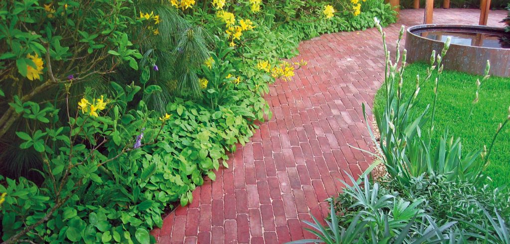 April 2016 - Gardening - Issue 250|April 2016 - Helen's Bay Home - Issue 250|April 2016 - Wall Coverings - Issue 250|April 2016 - Dublin Home - Issue 250|April 2016 - Sinks, Taps & Dishwashers - Issue 250|April 2016 - Destination Ireland - Issue 250|April 2016 - Meath Home - Issue 250|April 2016 - Flooring - Issue 250|April 2016 - Destination Abroad - Issue 250|April 2016 - Reader Kitchen - Issue 250|April 2016 - Homestyle - Issue 250|April 2016 - Cookery - Issue 250 - Pollo Fritto alla Fiorentina - Florentine Fried Chicken|April 2016 - Cookery - Issue 250 - Torta di Mele - Apple Cake|April 2016 - Cookery - Issue 250 - Fagiolini alla Fiorentina - Florentine-Style Green Beans|April 2016 - Cookery - Issue 250 - Fagioli all ’Uccelleto - Beans in Tomato Sauce|April 2016 - Cookery - Issue 250 - Insalata di Farro - Farro Salad|April 2016 - Issue 250
