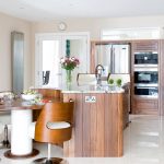 November 2015 - Reader's Kitchen - Portstewart - Issue 245