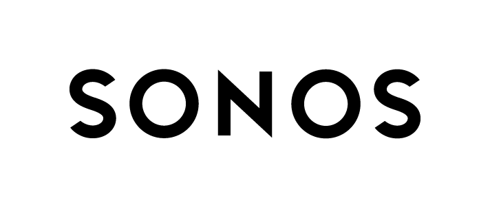 620189-1a. Sonos_Wordmark_Black (2)-01-d2a961-large-1760697728