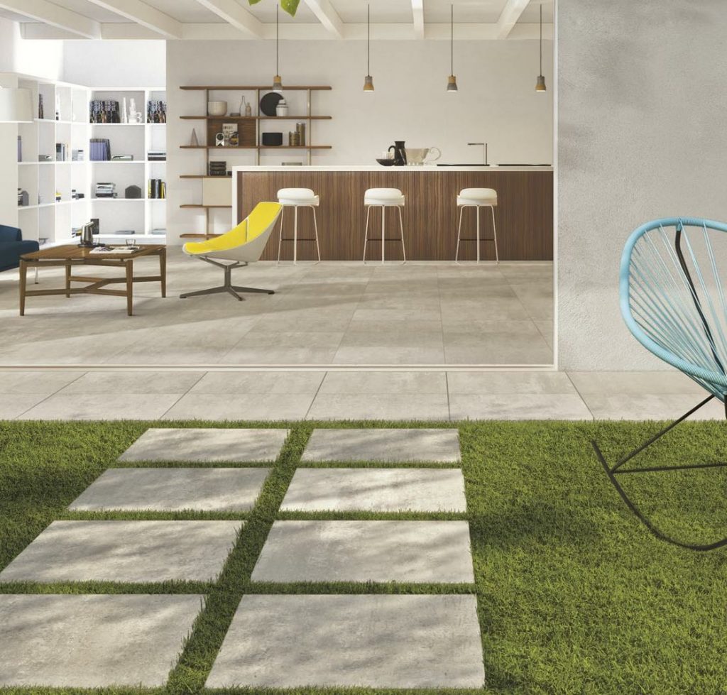 |Maximise Your Living Space|Maximise Your Living Space|Maximise Your Living Space