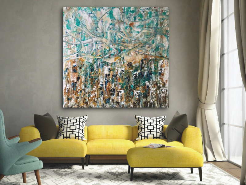 Chris-O'Hara-Living-Room-Space||
