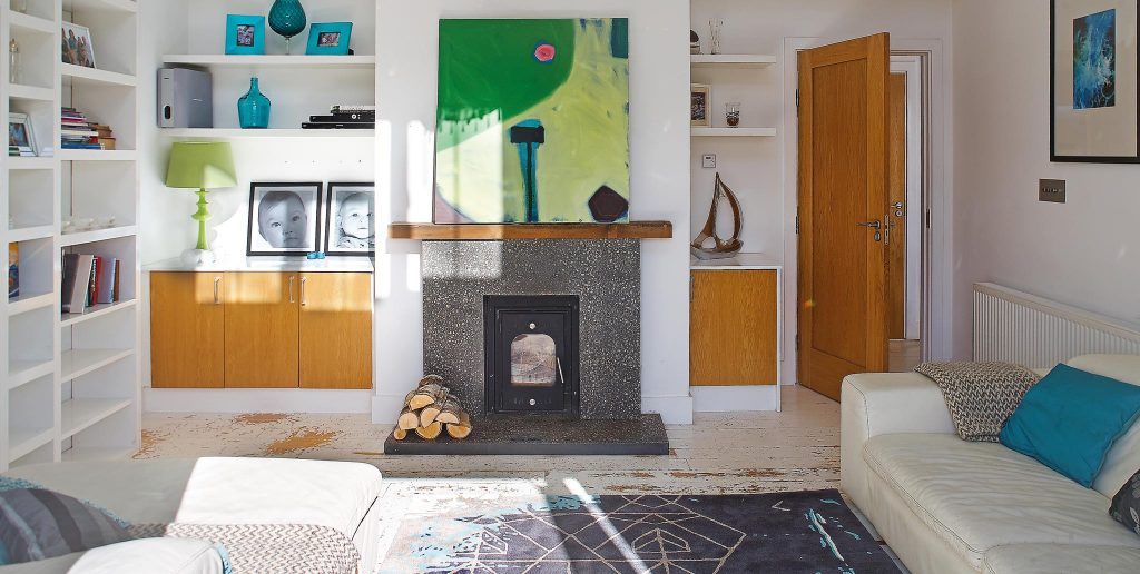 February 2016 - Wexford Home - Issue 248