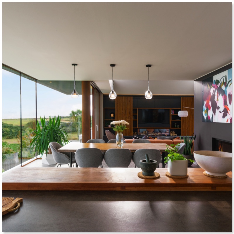 Finalist home of the year 2022|Home of the Year episode 3|Home of the Year episode 3|Home of the Year episode 3
