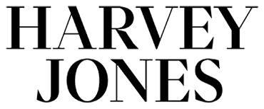 Harvey-Jones-Logo-370