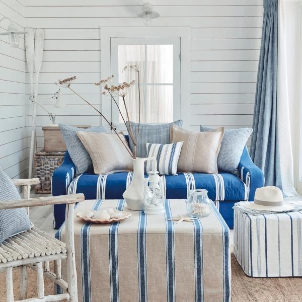 Coastla tips|Coastal Interior Tips||Coastal tips|Coastal Interior Tips|Coastal tips|Coastal Interior Tips