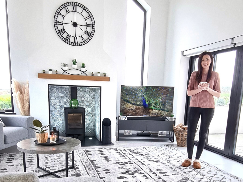 Lauren-Spence-Favourite-Room||Lauren-Spence-Sunroom|