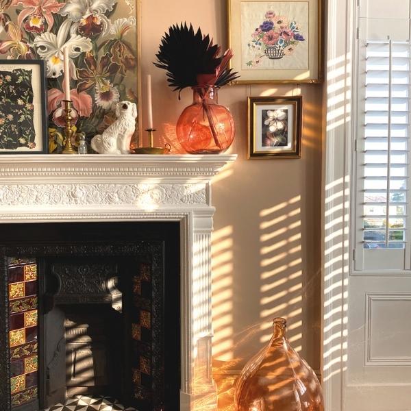 Vintage Interior Styling|Vintage Interior Styling|Vintage Interior Styling