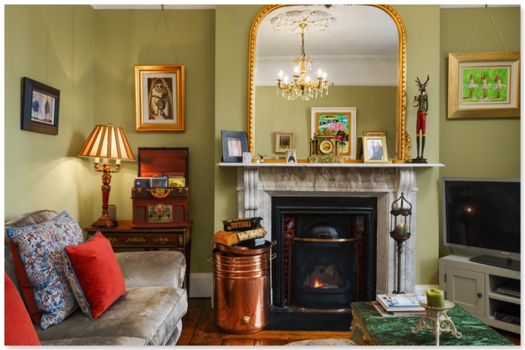 Home of the Year|Home of the Year|Home of the Year|Home of the Year