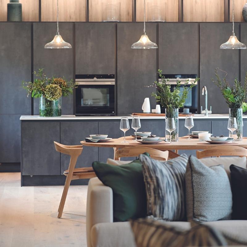 Design the Perfect Kitchen|Design the perfect kitchen|Design te perfect kitchen|Design the perfect kitchen|design the perfect kitchen