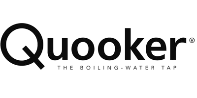 Quooker-logo_5a35a24a0c498742733a8bf06cfde0fe-removebg-preview