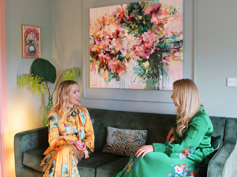 caroline-duffy-designs|||caroline-duffy-designs|caroline-duffy-designs|