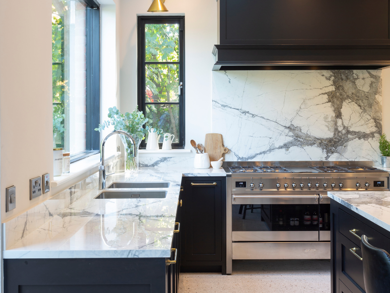 creating-space|creating-space||creating-space-kitchen