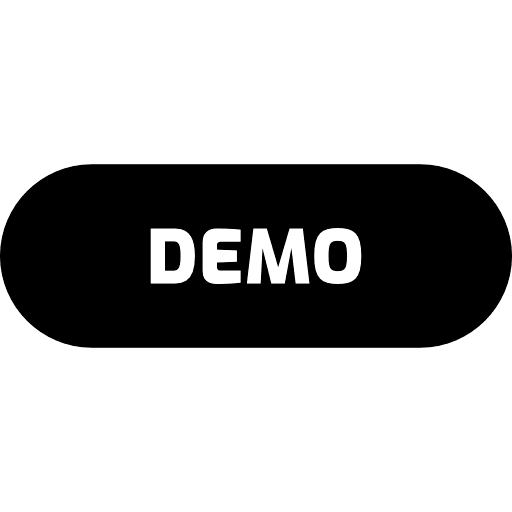 demo-button-label-filled-icon-5.png