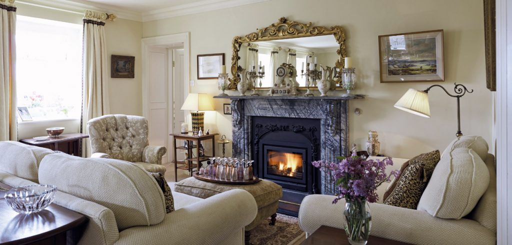 Cork Home - January 2018 - Issue 271