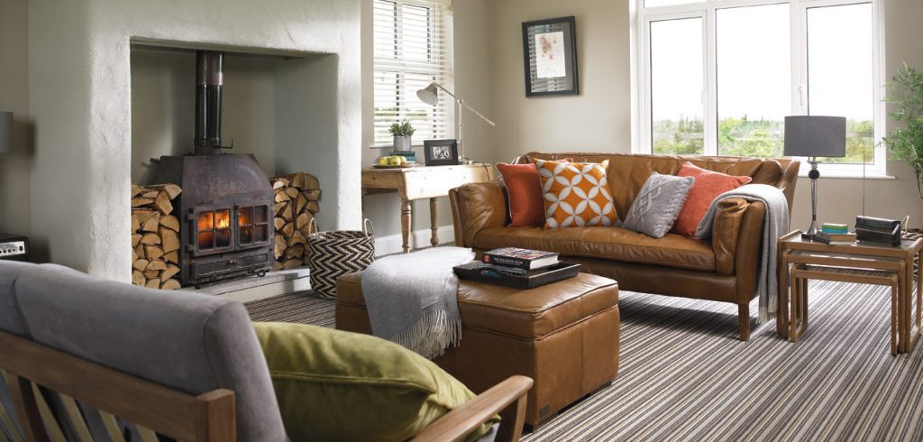 Ballyhalbert Home - May 2019 - Issue 287