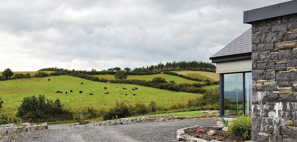 County Mayo Home - September 2024 - Issue 349