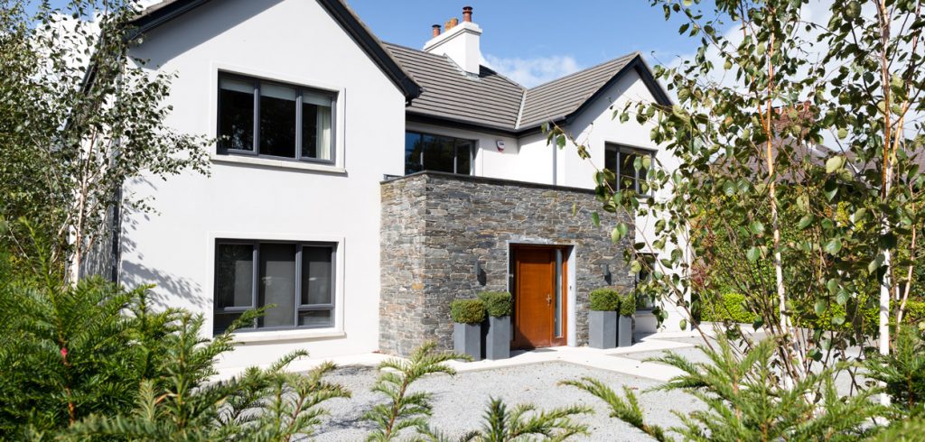 Bangor Home - February 2018 - Issue 284