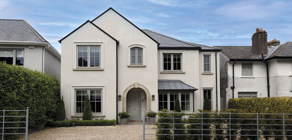 Malahide Home - October 2024 - Issue 350