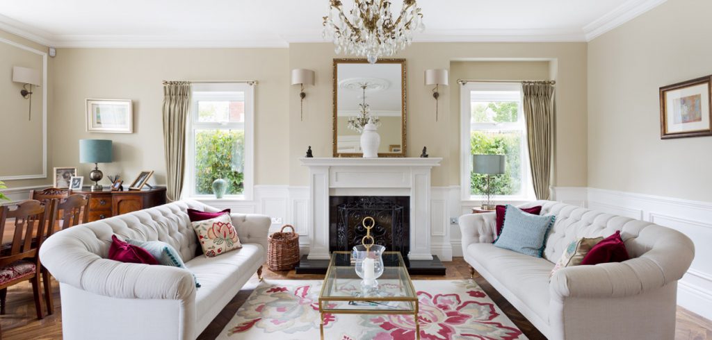 Malahide Home - October 2018 - Issue 280