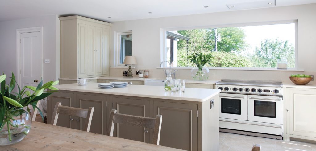 Reader’s Kitchen - Kilkenny - March 2017 - Issue 261