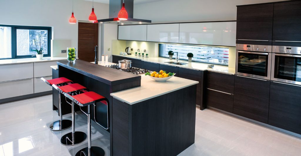Reader’s Kitchen - Derry~Londonderry - December 2016 - Issue 258