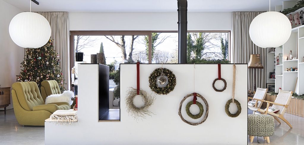 Galway Home - December 2023 - Issue 340