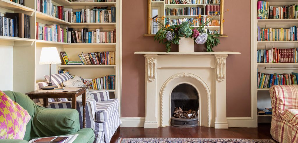 County Cork Home - May 2021 - Issue 309